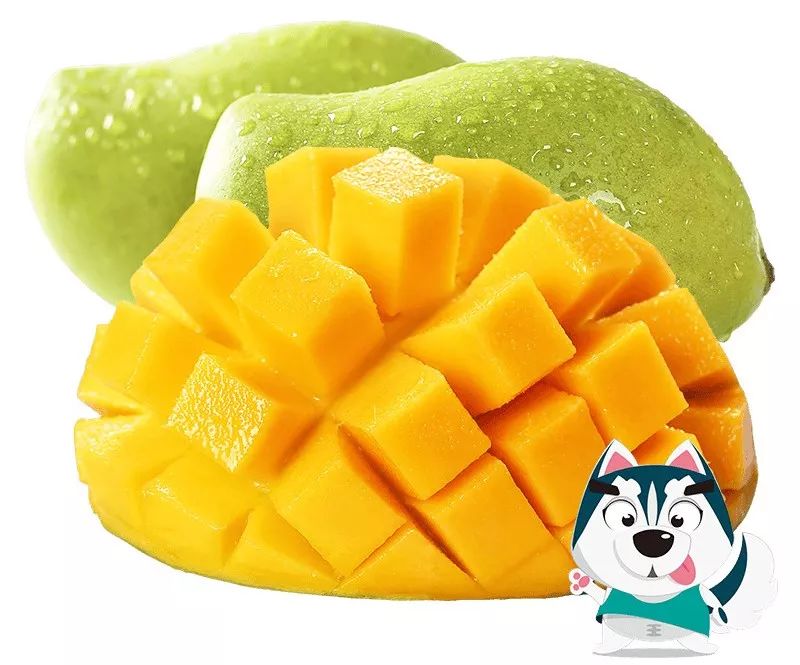 过年倒计时你家的年货备齐了吗,春节倒计时年货准备怎样了