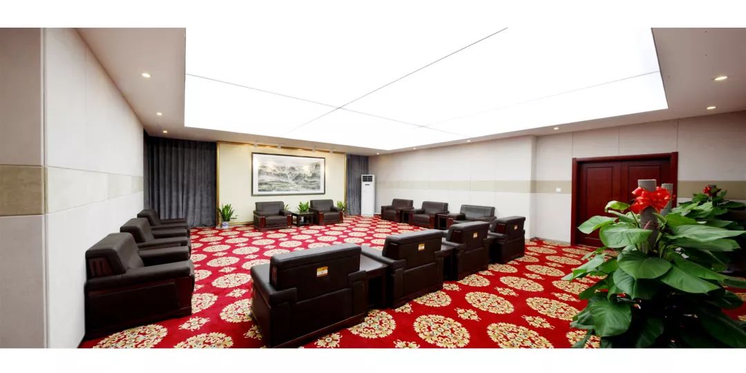 全国第47，全省第3丨陕西国防职院告诉你“啥是佩奇”