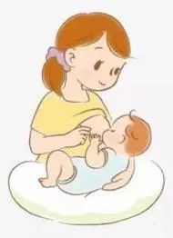 急性乳腺炎不吃药会好吗,急性乳腺炎怎样治好得快