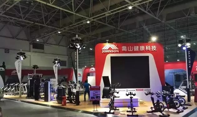 2019年未来什么工作最赚钱,2019年赚钱的项目