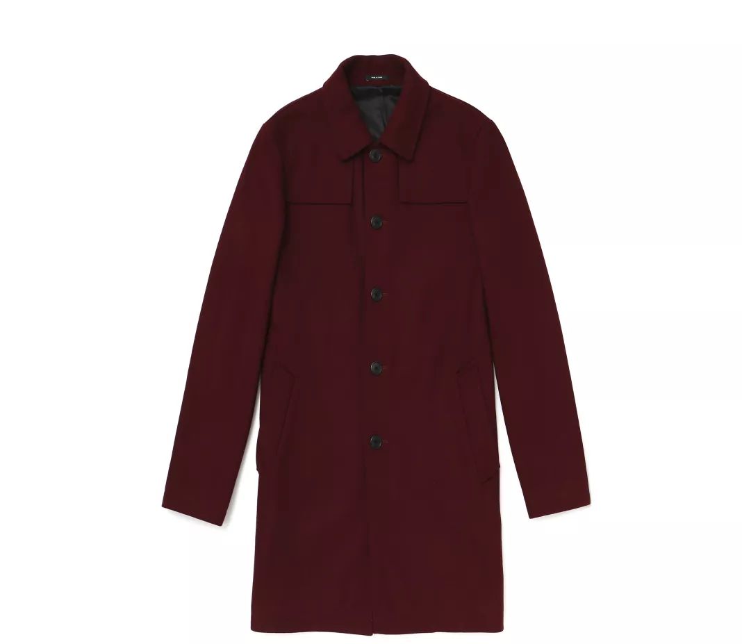 东荟城名店仓品牌,香港东荟城购物推荐