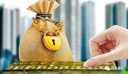 违约金一般约定多少合适,既约定违约金又约定赔偿损失