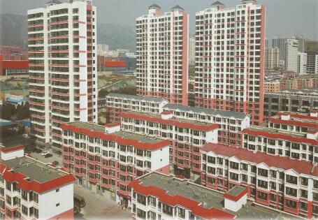 51件民生实事提升百姓幸福感,民生实事提升幸福感