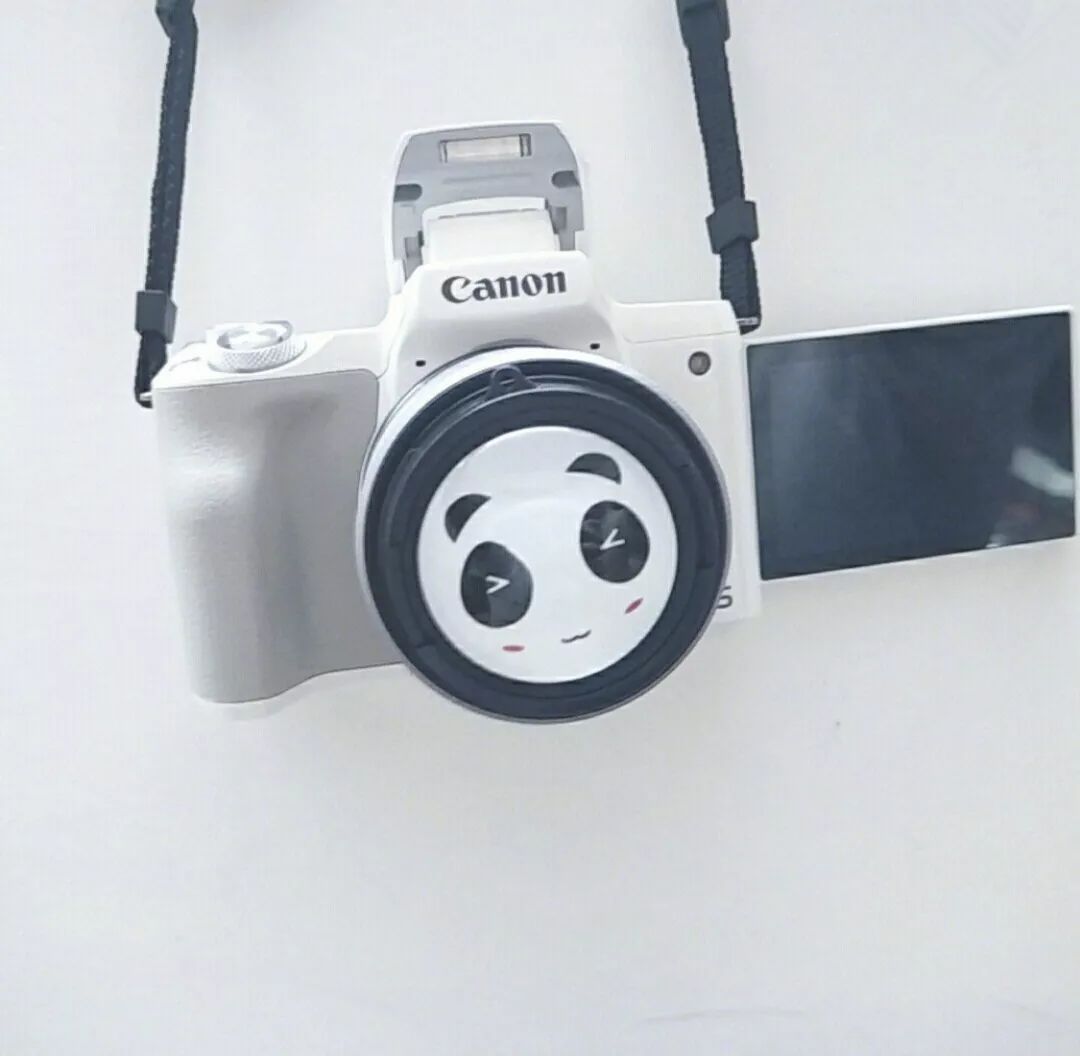 vlog新手必备十个技巧 (零基础vlog全流程攻略)