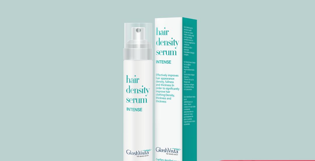 突然长了很多小碎发,额前碎发是新长出来的吗