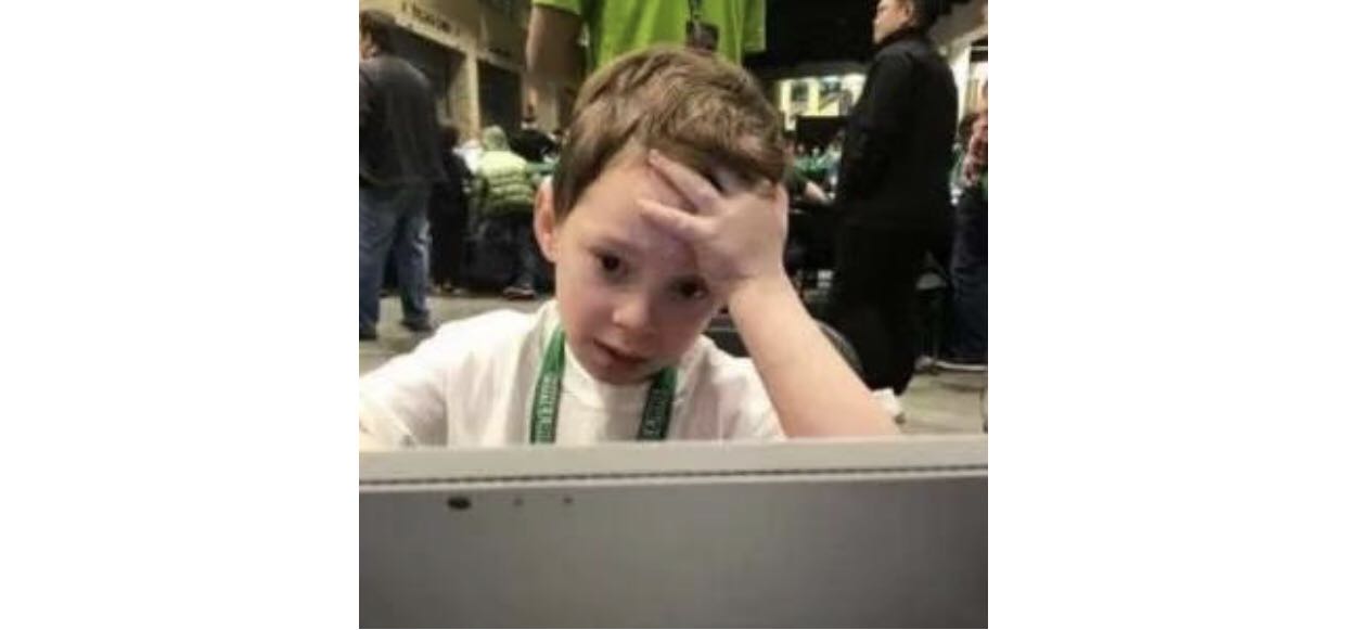 为什么手脱皮以后指纹用不了,一招治愈季节性手脱皮