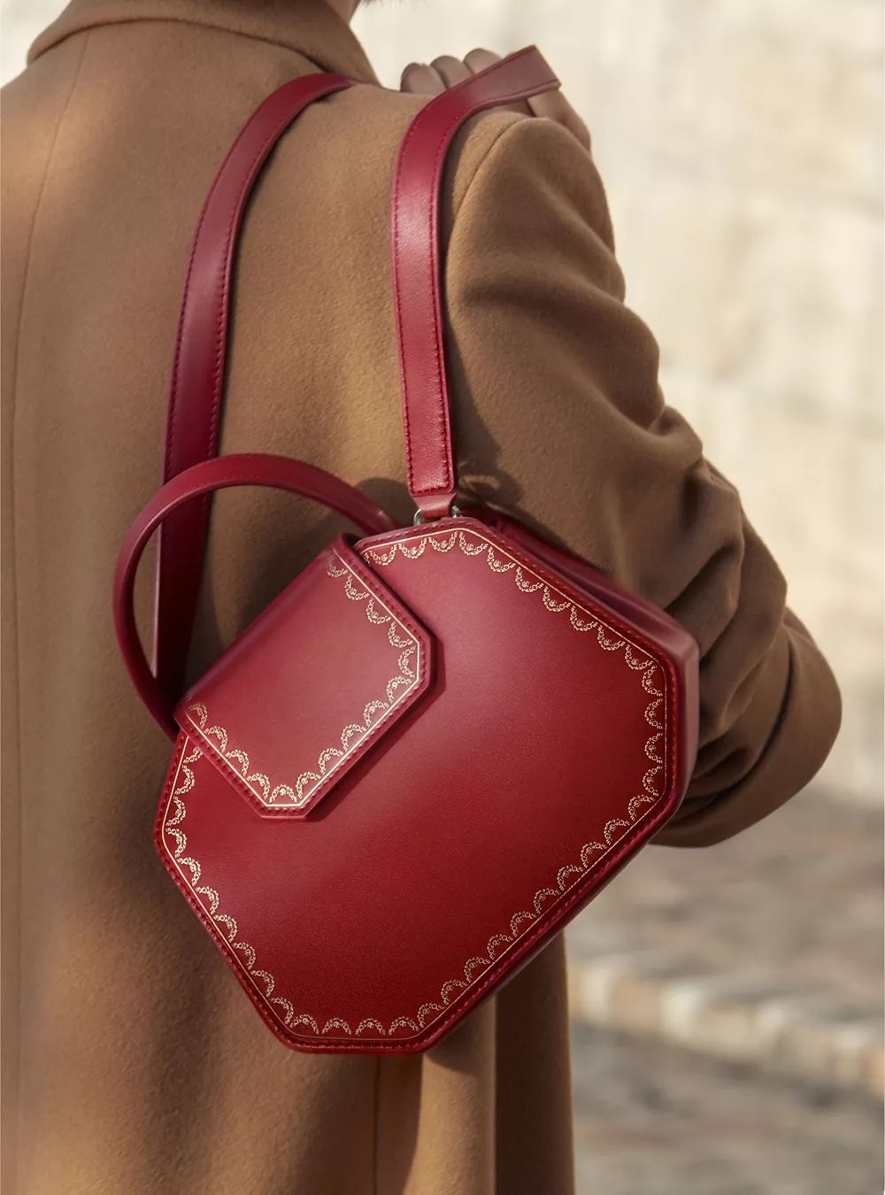 年终奖理财技巧和方法,年终奖理财攻略钱越花越多