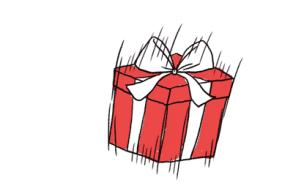 母亲节附近优惠,母亲节去哪里玩有优惠