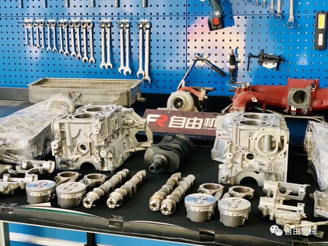 体验中心体验一般需多长时间,体检中心体检结果准吗