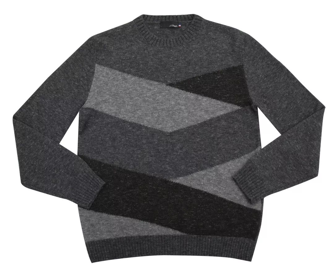 东荟城名店仓攻略值不值得去,东荟城必买的东西