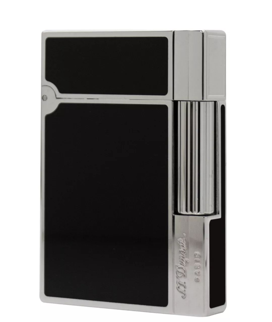 东荟城名店仓购物玩乐全攻略,东荟城购物攻略