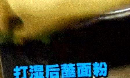 年底大扫除墙面脏,年底大扫除必备清洁妙招怎么做