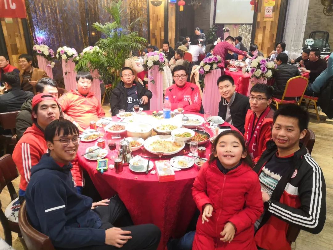 南昌金鸡奖颁奖典礼,南昌金鸡奖颁奖晚会