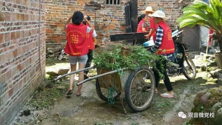 来自佛的回信,来自布达拉宫的信