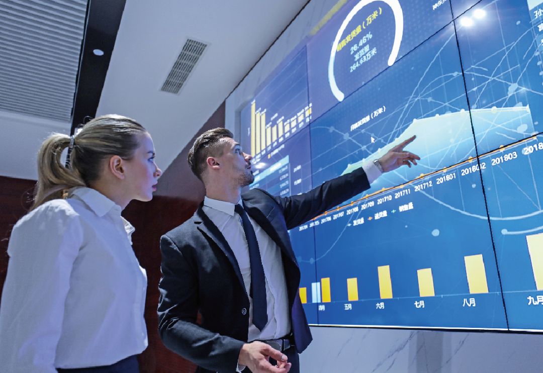 东宏管业颁奖,东宏管业获中国品牌价值排行