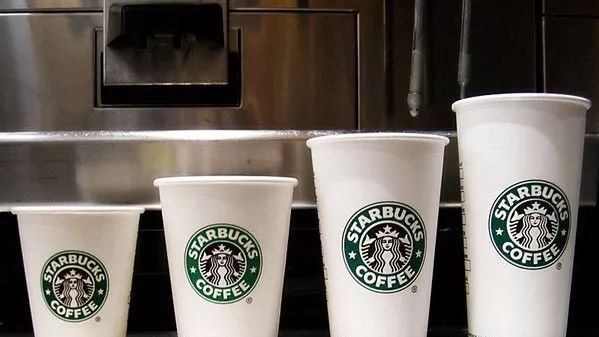 「经营」精简菜单会不会成为趋势？咖啡店menu越短越好生意？