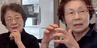 一辈子没结婚的女性,一辈子没结婚女性