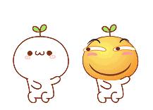 每月政府补2500！22个公服岗招通州人啦！还有食宿补贴！抓紧报名