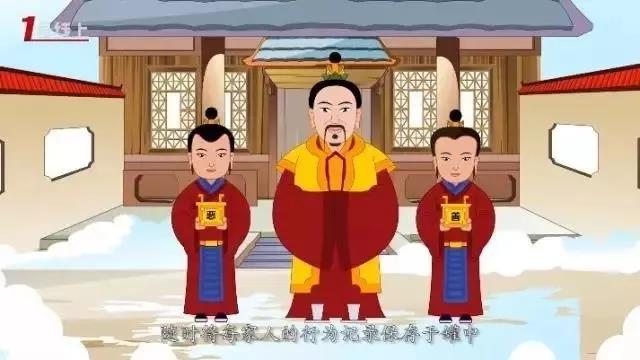 今日小年！你该知道的年俗在这里！