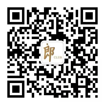 曹清华胶囊对脑梗有治疗作用吗,曹清华胶囊能长期服用吗