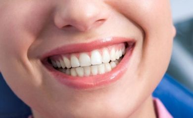 科普什么是牙周病,牙周炎的通俗易懂的科普知识