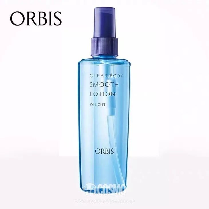 沈梦辰用痔疮膏治痘,痔疮膏真的能止血吗