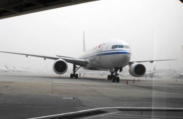 上海市便民热线电话,上海便民信息通知