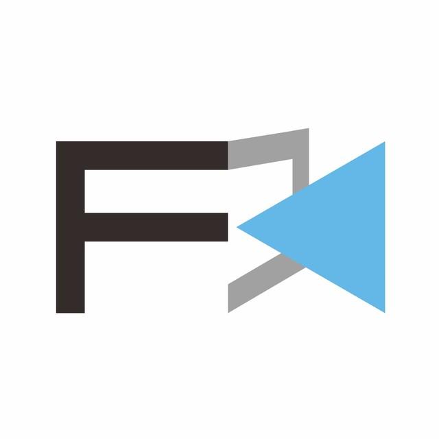 新春限定营业！花生FM这次真的搞大了！