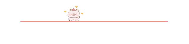 过年怎么穿才能震撼别人,过年这样穿很好看