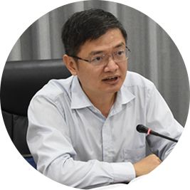 法治路上感谢有您！2018年海南省检察院代表联络活动集锦