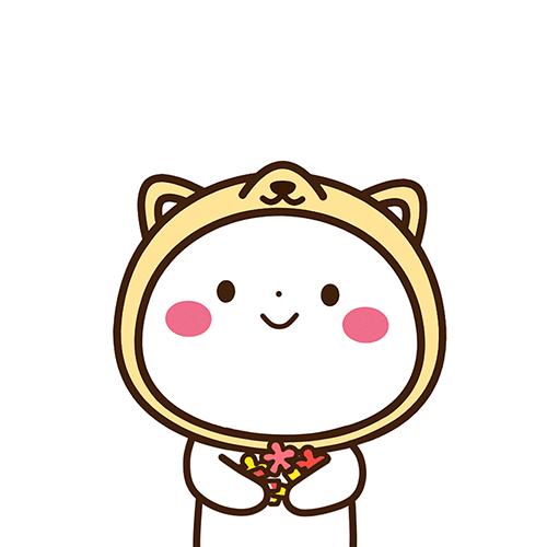 爱家，爱TA，幸福满家！这场亲子活动“陶器”十足~