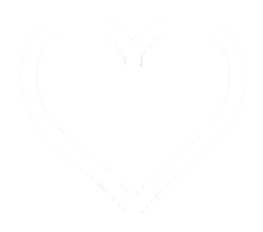 奖｜2020年急急侠的第一波开奖来啦