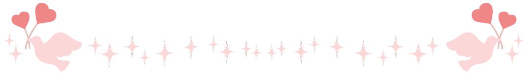 【特刊】肉毒素注射量太大脸都肿了,做微整形出了问题才发现找的微商没行医资格……医疗美容行业的这些纠纷爱美人士要好好看看