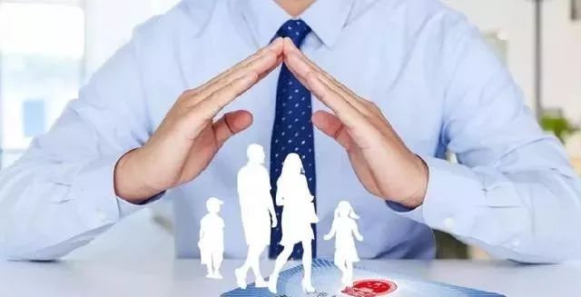 办事指南内容怎么写,办事指南的办事流程是什么