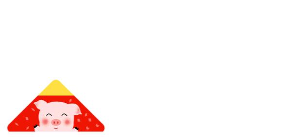 赣州最好玩的公园不要门票,离赣州最近的森林公园还有多远