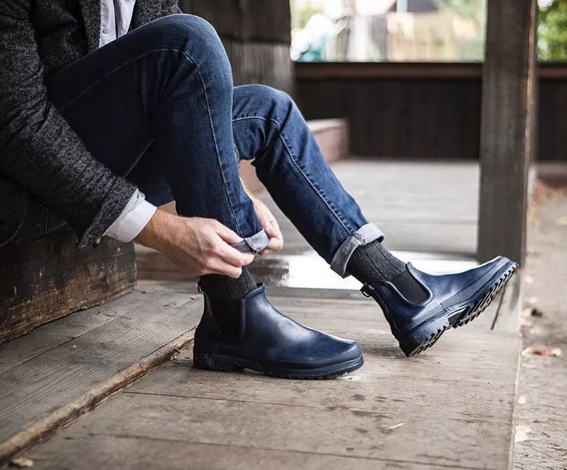 匡威川久保玲联名鞋哪款好看,川久保玲匡威联名小白鞋搭配