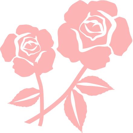 勃起时,你的“丁丁”弯了吗