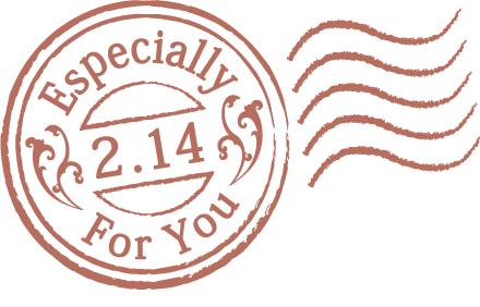 贵大考研成绩公布，你想知道的都在这！