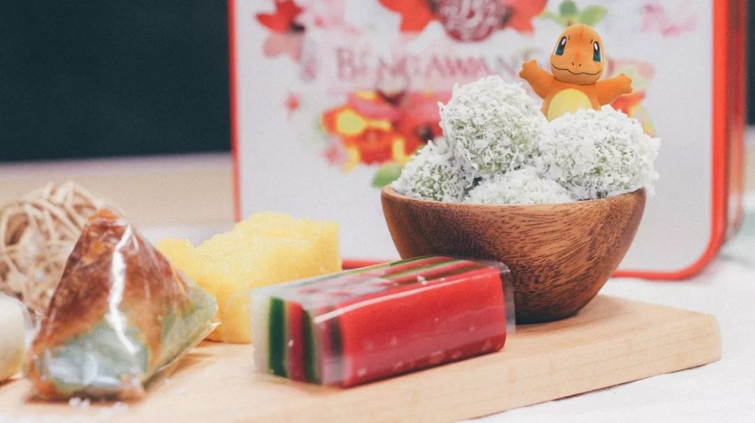 雅诗兰黛sk2值得买吗,skii和雅诗兰黛哪个好用