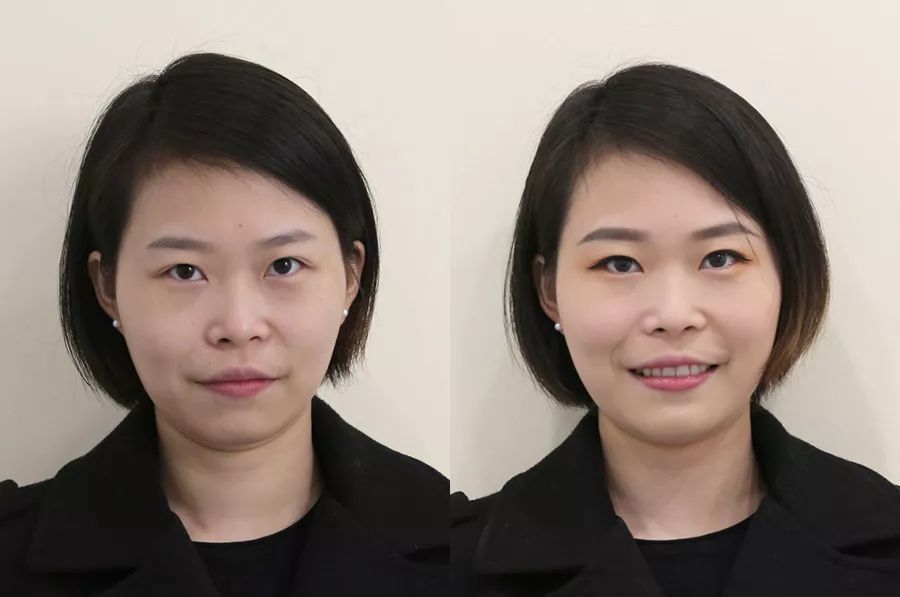 化妆其实很简单！3条专业化妆师才知道的化妆秘诀，收好！