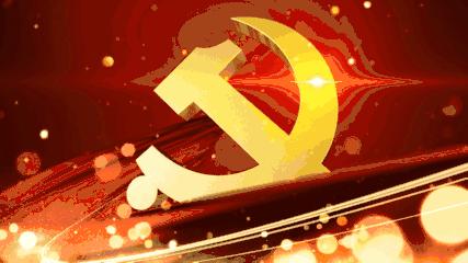 民革晋江市委会*党**员洪天姿获评“泉州五四青年奖章”