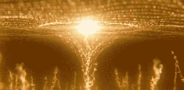 疤痕彻底消失新技术,疤痕淡化修复新技术