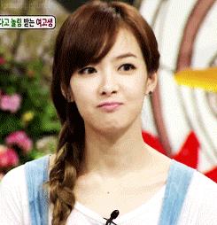 如何用一盘眼影画全妆教程,不需要手法跟技术的基础眼影画法