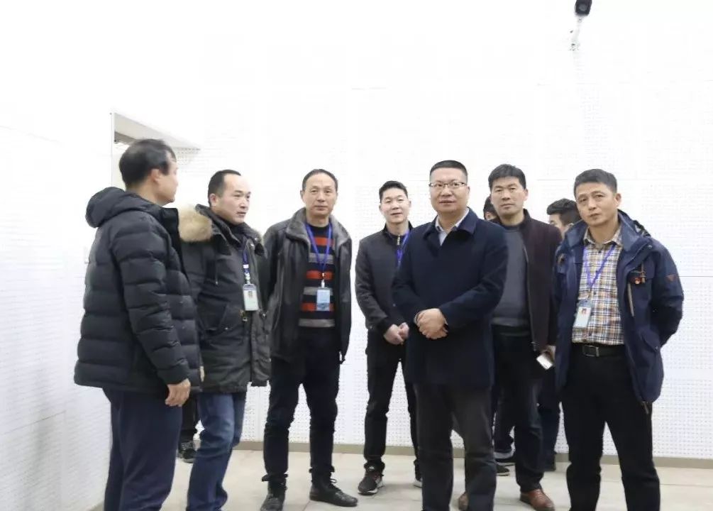 人大调研全民健身基础设施建设,市人大专题调研我市全民健身工作