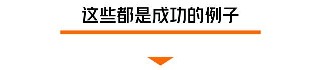 女朋友乙肝大三阳你会分手吗,女朋友查出有乙肝该分手吗