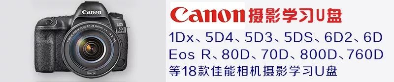 最好用的手机免费摄影app,最好用功能最全的手机摄影app