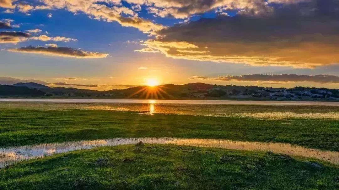 白菜价5元机票,4月新疆白菜价机票