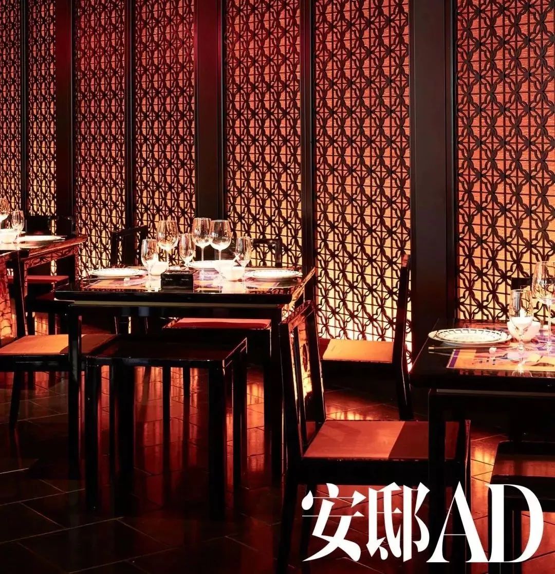 猪年年夜饭，换个餐桌来团圆（有福利）