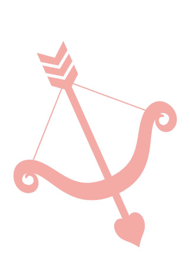 有文化有底蕴有内涵,有文化有温度