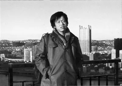 王尔德和毛姆毒舌语录,毛姆和王尔德谁厉害